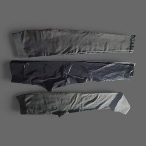 Three‎ pairs of Leggings